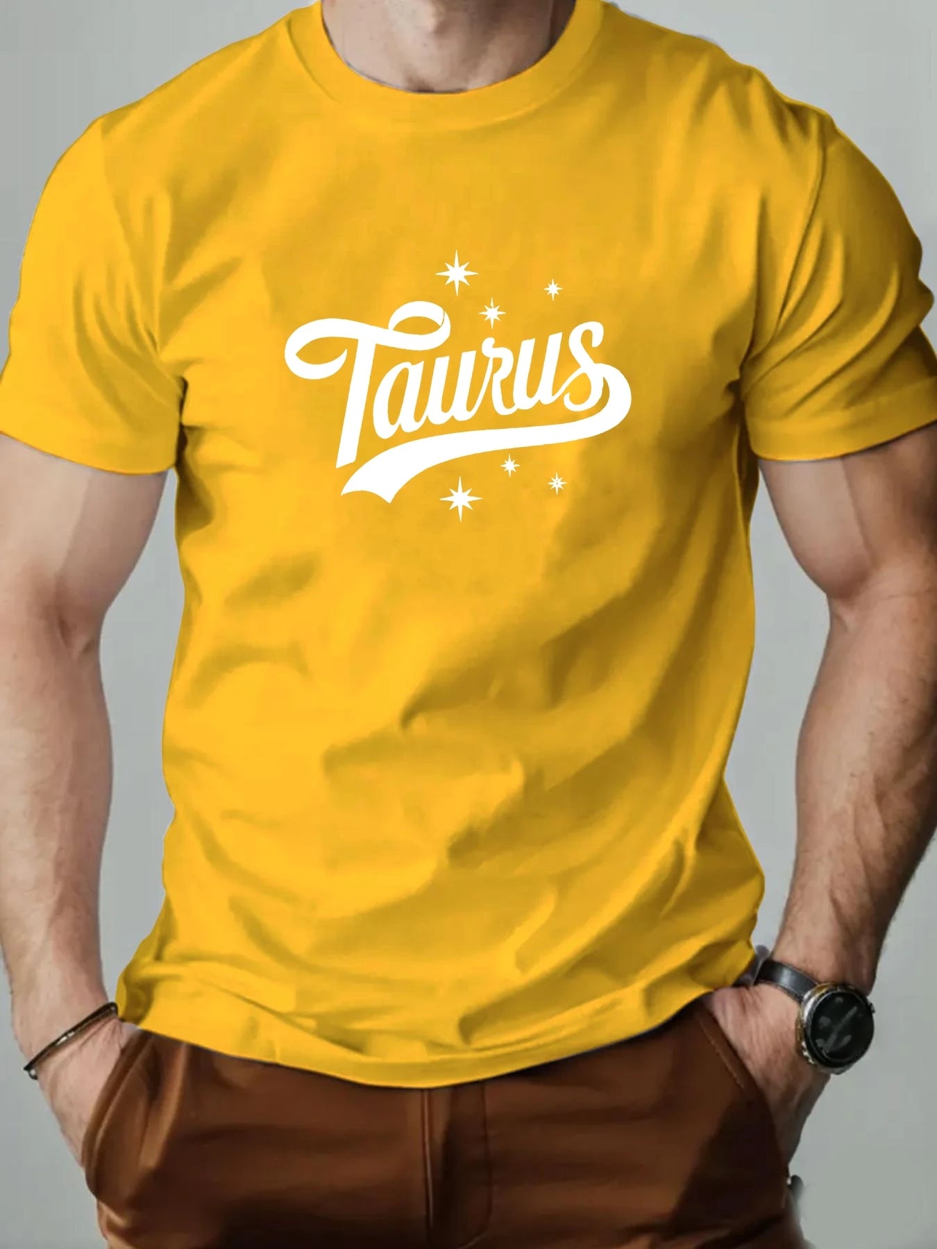 Seeea50d78e6a459dbae6ea7056c91f0en